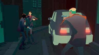 John Wick Hex Fiyat Karşılaştırma