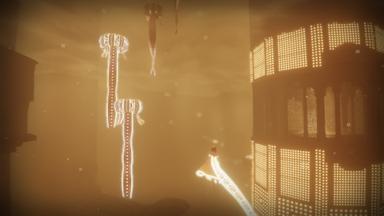 Journey PC Fiyatları