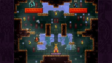TowerFall Ascension PC Key Fiyatları