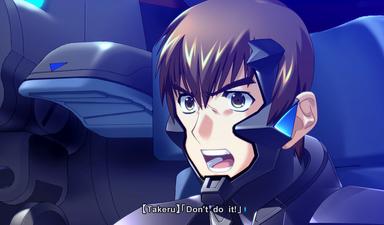 Muv-Luv (マブラヴ) PC Fiyatları