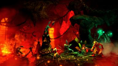 Trine 2: Complete Story Fiyat Karşılaştırma