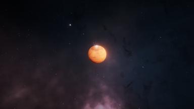 Reshaping Mars PC Fiyatları
