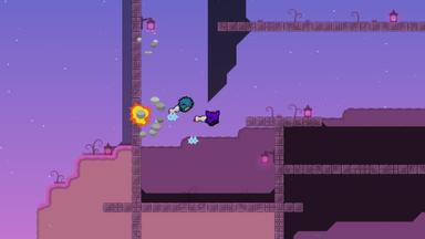 DDraceNetwork