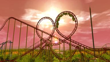 RollerCoaster Tycoon® 3: Complete Edition PC Key Fiyatları