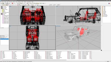 DayZ Tools PC Fiyatları