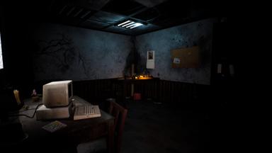 CASE 2: Animatronics Survival PC Fiyatları