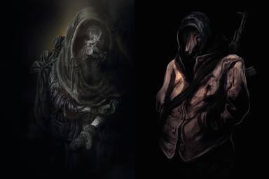 Darkwood - Artbook Fiyat Karşılaştırma