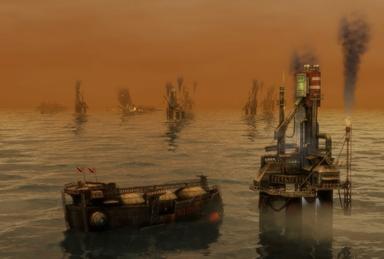Anno 2070™ PC Key Fiyatları