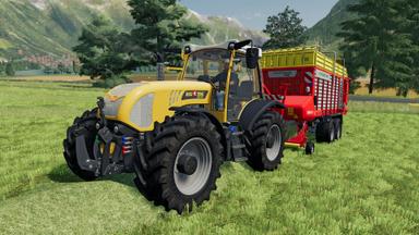 Farming Simulator 19 - Alpine Farming Expansion PC Fiyatları