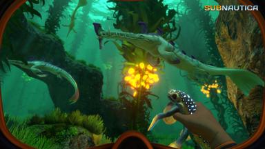 Subnautica Fiyat Karşılaştırma