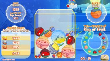 My Suika - Watermelon Game Fiyat Karşılaştırma