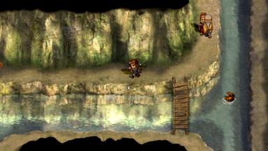 Xuan-Yuan Sword: Mists Beyond the Mountains PC Fiyatları