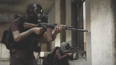 Insurgency: Sandstorm PC Fiyatları