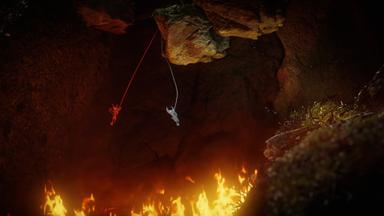 Unravel Two PC Fiyatları
