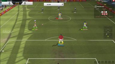 FreestyleFootball R PC Fiyatları