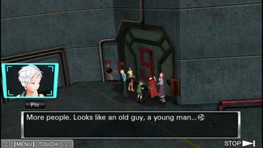 Zero Escape: The Nonary Games PC Fiyatları