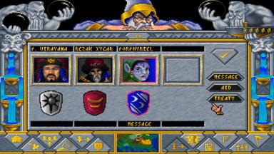 Fantasy Empires PC Key Fiyatları