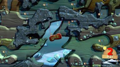 Worms Clan Wars Fiyat Karşılaştırma