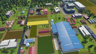 Farm Manager 2018 PC Key Fiyatları