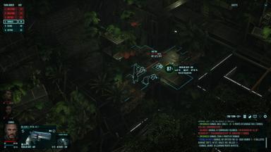 Colony Ship: A Post-Earth Role Playing Game PC Key Fiyatları