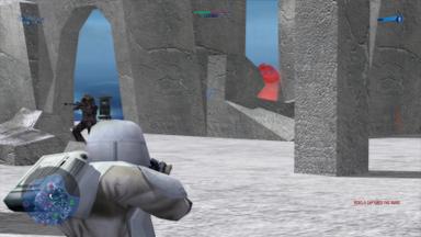STAR WARS™ Battlefront (Classic, 2004) PC Key Fiyatları