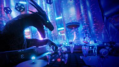 Wave Beta PC Key Fiyatları