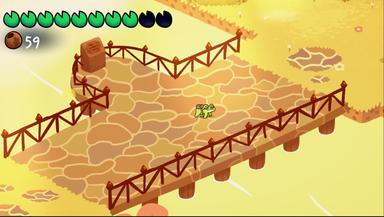 Frogsong PC Key Fiyatları