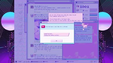 NEEDY STREAMER OVERLOAD PC Key Fiyatları