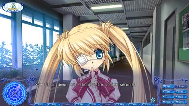 Rewrite+ Fiyat Karşılaştırma