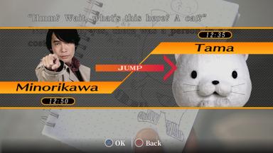 428: Shibuya Scramble PC Key Fiyatları