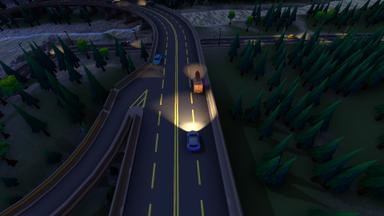 Little Lives PC Key Fiyatları
