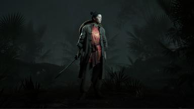 Hunt: Showdown - Zhong Kui Fiyat Karşılaştırma
