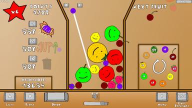 Watermelon Game Fiyat Karşılaştırma