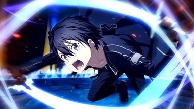 Sword Art Online: Integral Factor Fiyat Karşılaştırma