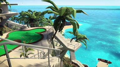 Walkabout Mini Golf: Laser Lair Fiyat Karşılaştırma