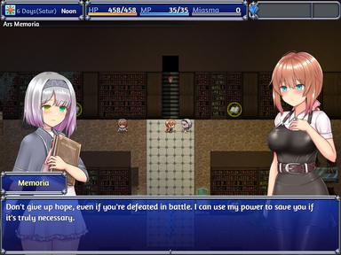 Magical Girl Celesphonia PC Key Fiyatları