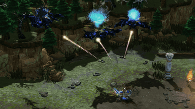 Starcraft 2 PC Key Fiyatları