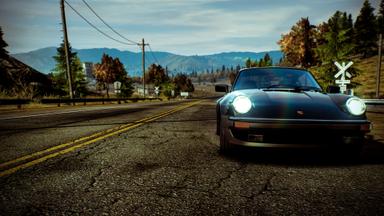 Need for Speed™ Hot Pursuit Remastered Fiyat Karşılaştırma