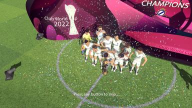 Football, Tactics &amp; Glory: Manager's Journey PC Fiyatları