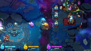 Ember Knights PC Key Fiyatları