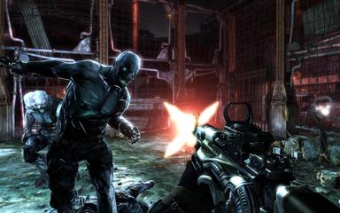 Singularity™ PC Key Fiyatları