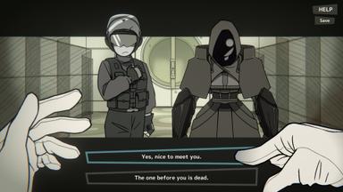 MINDHACK PC Key Fiyatları