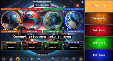 Galaxy Idle Clicker Fiyat Karşılaştırma