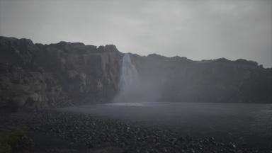 Mýrdalssandur, Iceland Fiyat Karşılaştırma