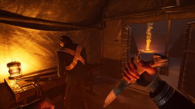 Dread Hunger PC Fiyatları