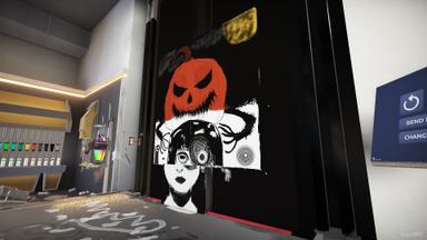SuchArt: Creative Space PC Fiyatları