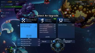 Time Wasters PC Key Fiyatları