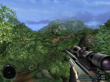 Far Cry® Fiyat Karşılaştırma