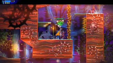 Guacamelee! 2 PC Fiyatları