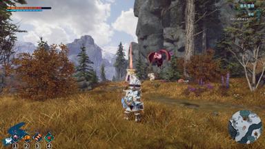 KAKU: Ancient Seal PC Key Fiyatları